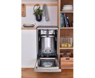 INDESIT DSFO3T224CS - 1392260 - zdjęcie 6